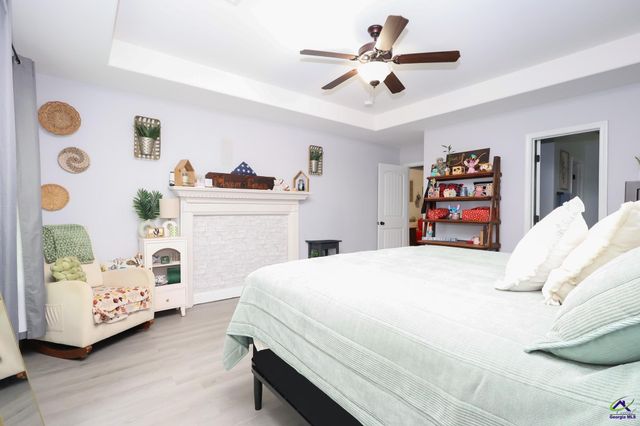 208 New Hope Drive, Perry, GA 31069