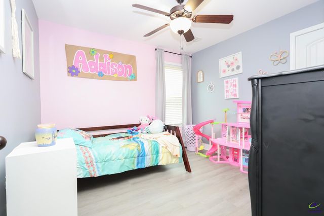 208 New Hope Drive, Perry, GA 31069