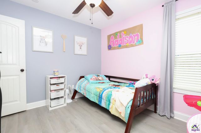 208 New Hope Drive, Perry, GA 31069