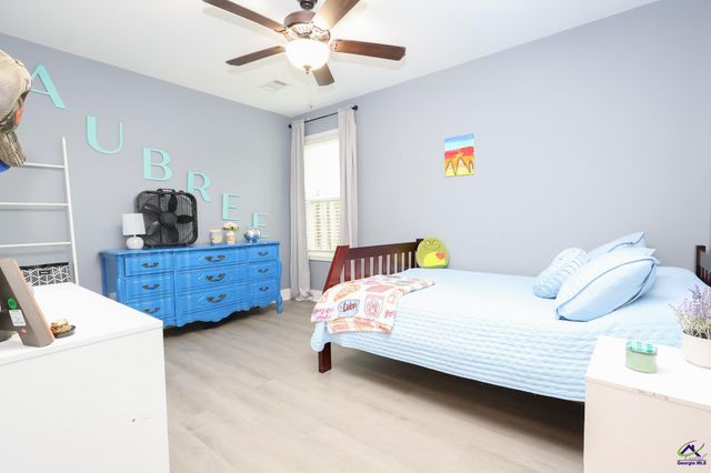 208 New Hope Drive, Perry, GA 31069