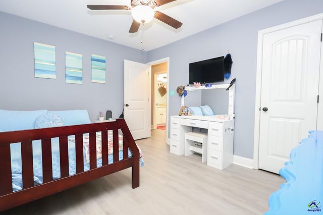 208 New Hope Drive, Perry, GA 31069