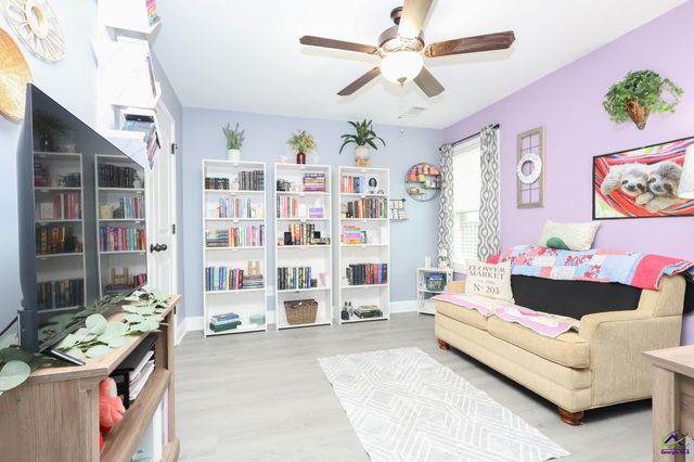 208 New Hope Drive, Perry, GA 31069