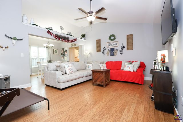 208 New Hope Drive, Perry, GA 31069