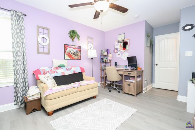 208 New Hope Drive, Perry, GA 31069