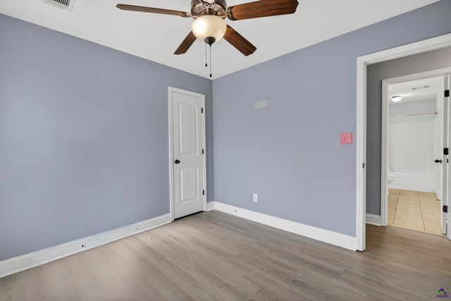 208 New Hope Drive, Perry, GA 31069