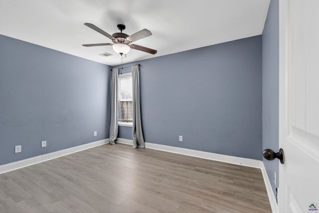 208 New Hope Drive, Perry, GA 31069