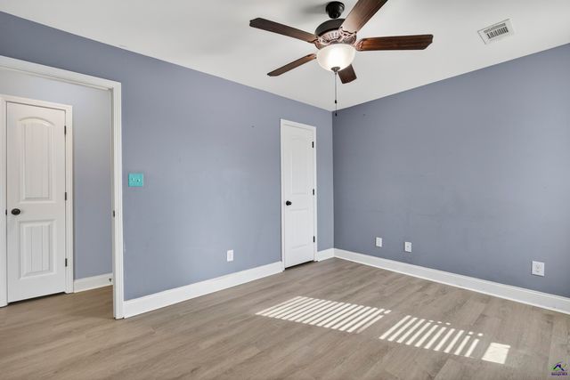 208 New Hope Drive, Perry, GA 31069