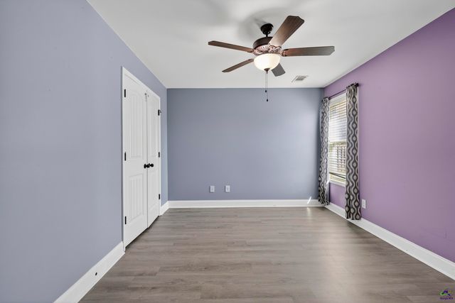 208 New Hope Drive, Perry, GA 31069