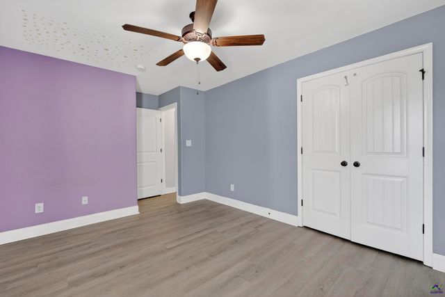 208 New Hope Drive, Perry, GA 31069