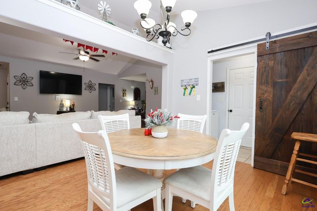 208 New Hope Drive, Perry, GA 31069