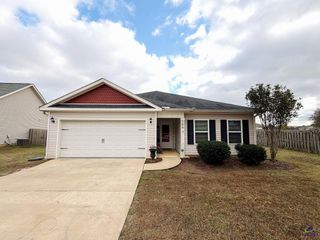 208 New Hope Drive, Perry, GA 31069