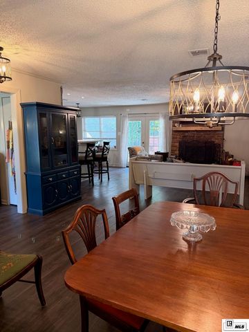 505 ARLINGTON PLACE, West Monroe, LA 71291