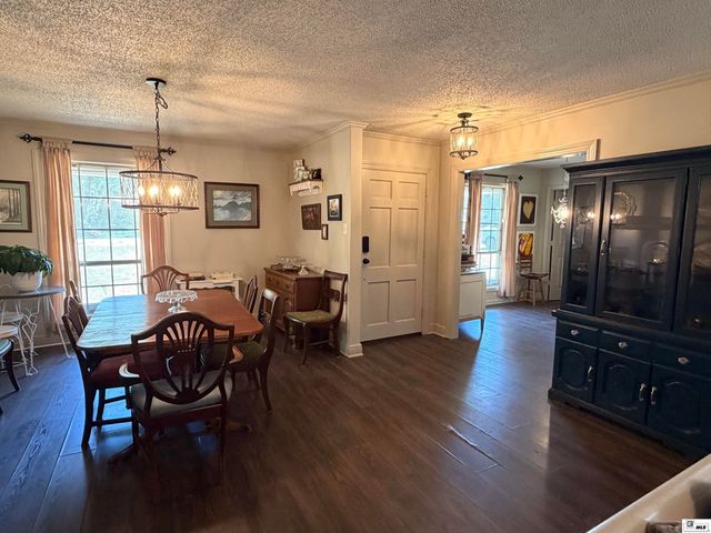 505 ARLINGTON PLACE, West Monroe, LA 71291