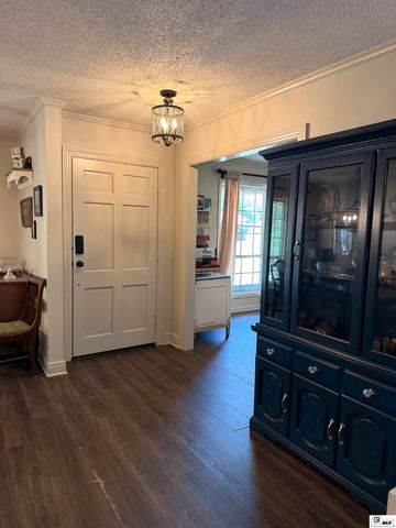 505 ARLINGTON PLACE, West Monroe, LA 71291