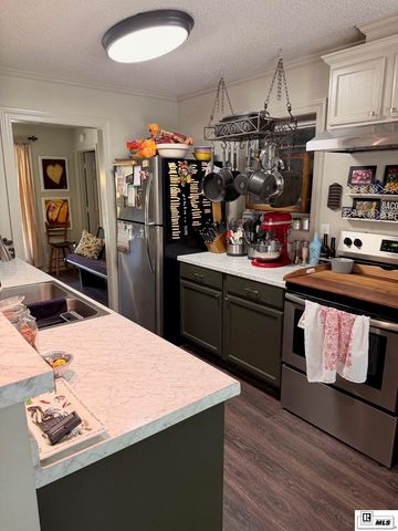 505 ARLINGTON PLACE, West Monroe, LA 71291