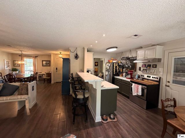 505 ARLINGTON PLACE, West Monroe, LA 71291