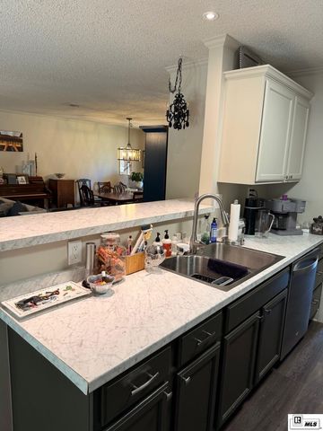 505 ARLINGTON PLACE, West Monroe, LA 71291