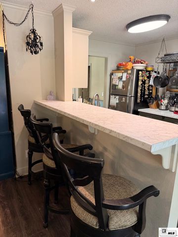 505 ARLINGTON PLACE, West Monroe, LA 71291