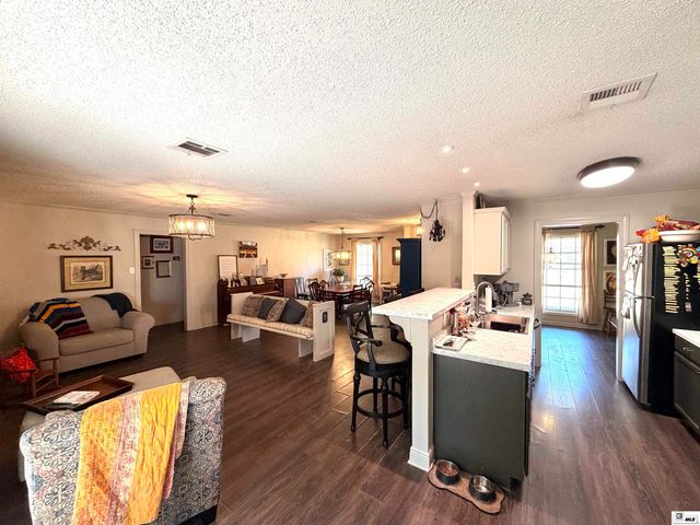 505 ARLINGTON PLACE, West Monroe, LA 71291