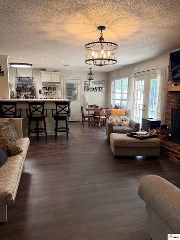 505 ARLINGTON PLACE, West Monroe, LA 71291