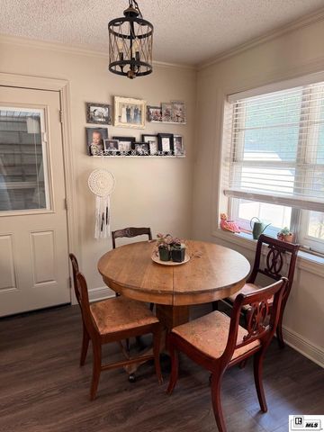 505 ARLINGTON PLACE, West Monroe, LA 71291