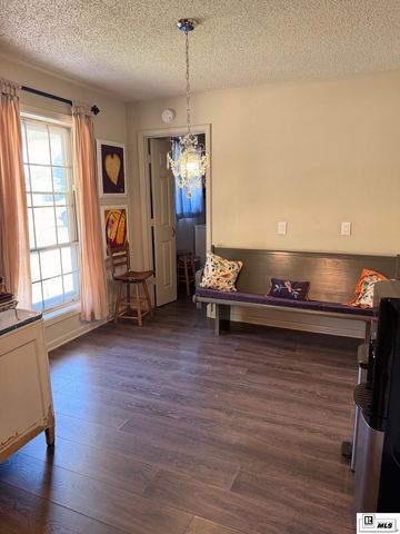 505 ARLINGTON PLACE, West Monroe, LA 71291