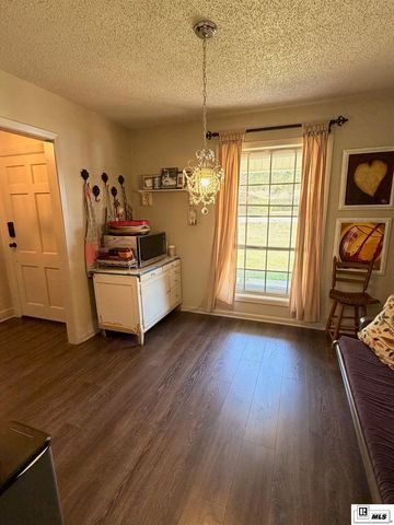 505 ARLINGTON PLACE, West Monroe, LA 71291