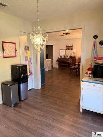 505 ARLINGTON PLACE, West Monroe, LA 71291
