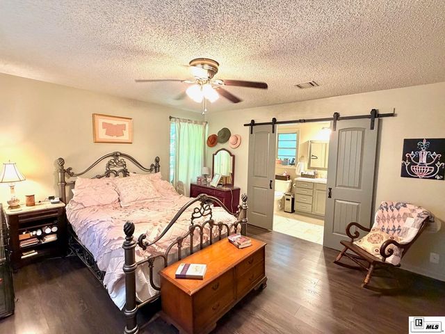 505 ARLINGTON PLACE, West Monroe, LA 71291