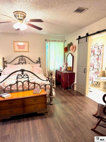 505 ARLINGTON PLACE, West Monroe, LA 71291