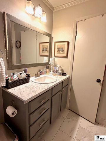 505 ARLINGTON PLACE, West Monroe, LA 71291