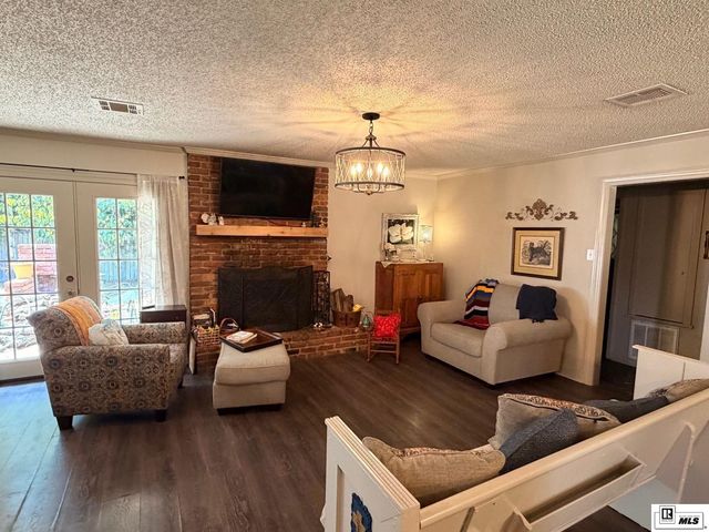 505 ARLINGTON PLACE, West Monroe, LA 71291