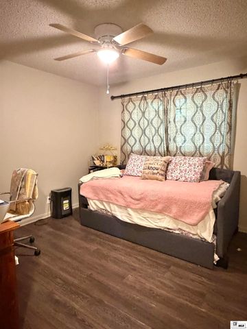 505 ARLINGTON PLACE, West Monroe, LA 71291