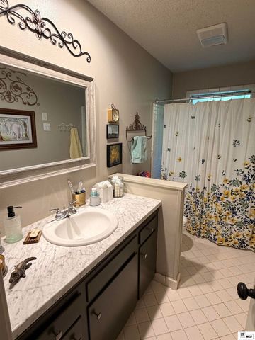 505 ARLINGTON PLACE, West Monroe, LA 71291