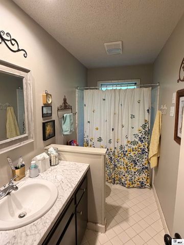 505 ARLINGTON PLACE, West Monroe, LA 71291
