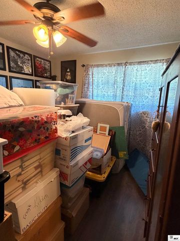 505 ARLINGTON PLACE, West Monroe, LA 71291