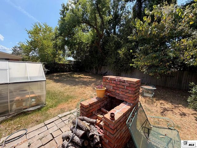 505 ARLINGTON PLACE, West Monroe, LA 71291