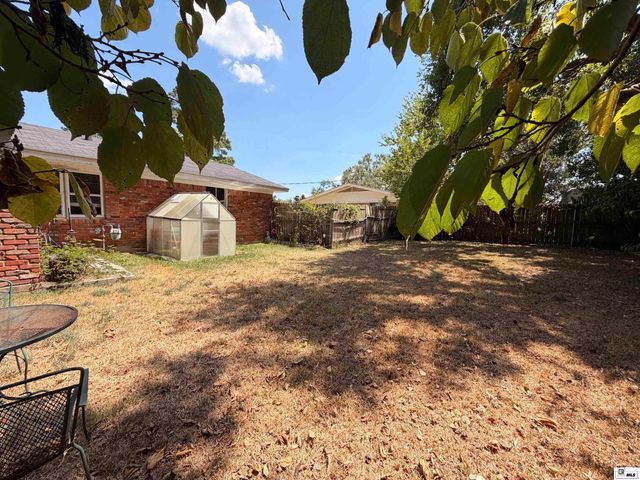 505 ARLINGTON PLACE, West Monroe, LA 71291