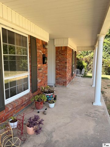505 ARLINGTON PLACE, West Monroe, LA 71291
