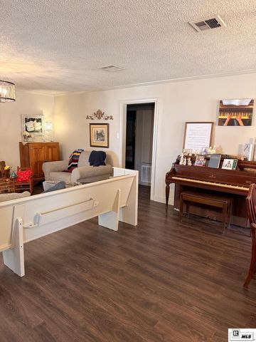 505 ARLINGTON PLACE, West Monroe, LA 71291