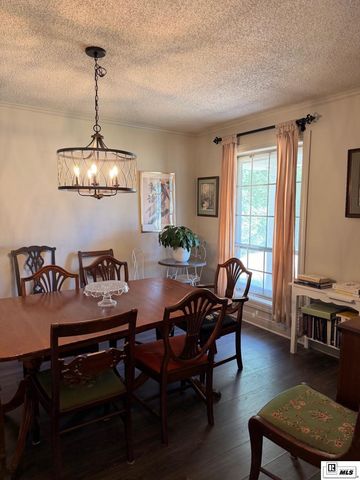 505 ARLINGTON PLACE, West Monroe, LA 71291