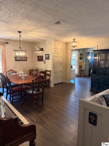 505 ARLINGTON PLACE, West Monroe, LA 71291
