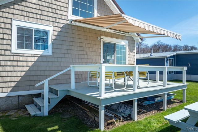 218 Joe Fultz Boulevard, Scriba, NY 13126