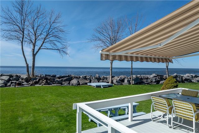 218 Joe Fultz Boulevard, Scriba, NY 13126