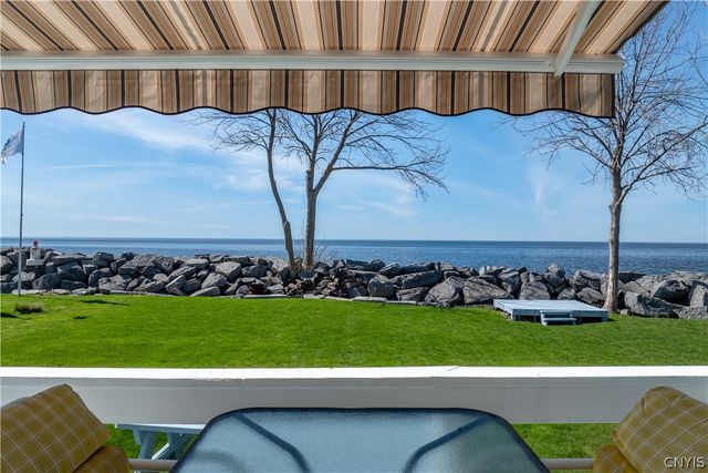 218 Joe Fultz Boulevard, Scriba, NY 13126