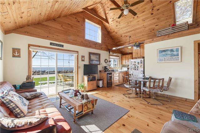 218 Joe Fultz Boulevard, Scriba, NY 13126
