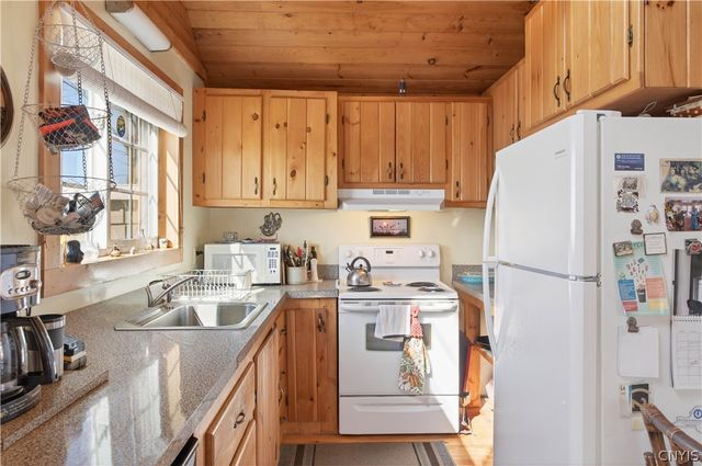 218 Joe Fultz Boulevard, Scriba, NY 13126