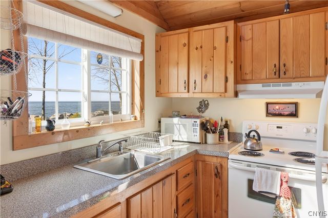 218 Joe Fultz Boulevard, Scriba, NY 13126