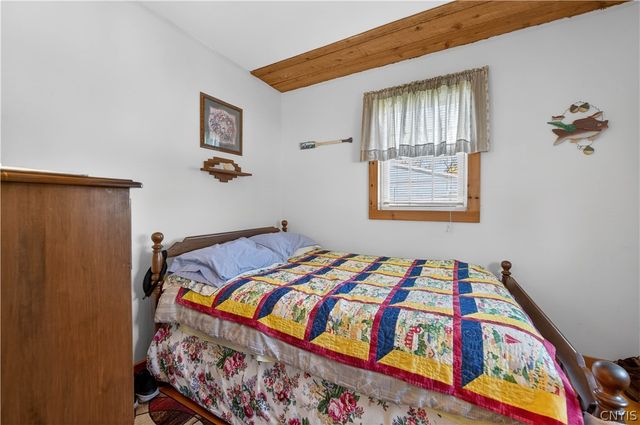 218 Joe Fultz Boulevard, Scriba, NY 13126