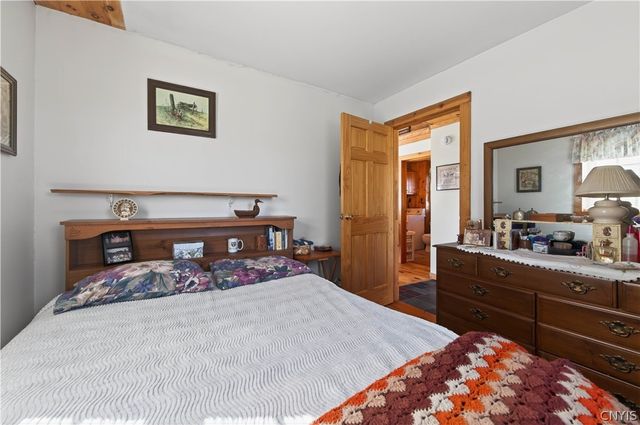 218 Joe Fultz Boulevard, Scriba, NY 13126
